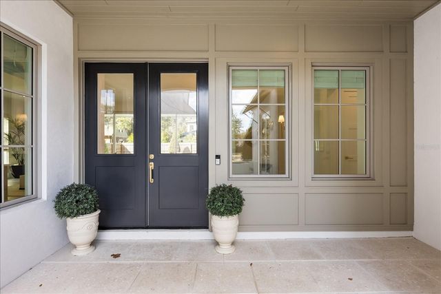 151 OAKWOOD WAY, Winter Park, FL 32789