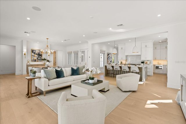 151 OAKWOOD WAY, Winter Park, FL 32789