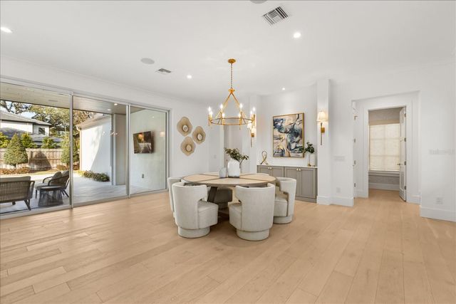 151 OAKWOOD WAY, Winter Park, FL 32789