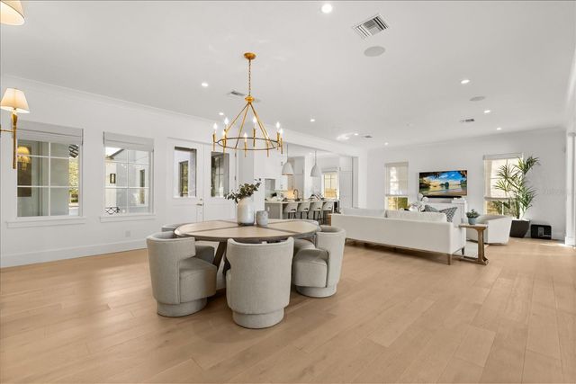 151 OAKWOOD WAY, Winter Park, FL 32789