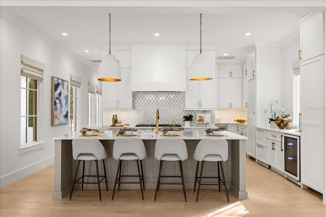 151 OAKWOOD WAY, Winter Park, FL 32789