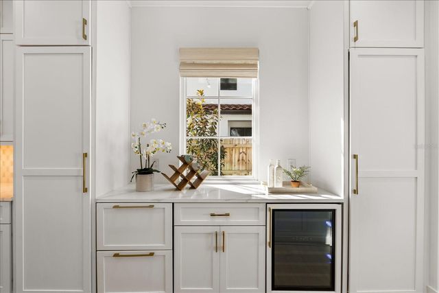 151 OAKWOOD WAY, Winter Park, FL 32789