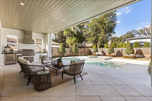 151 OAKWOOD WAY, Winter Park, FL 32789