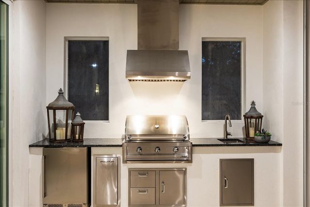 151 OAKWOOD WAY, Winter Park, FL 32789