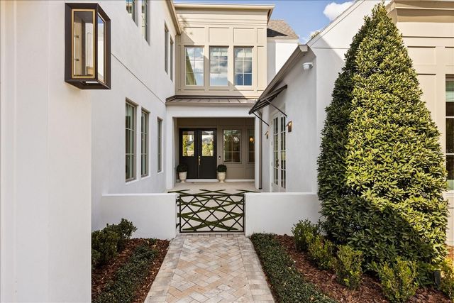 151 OAKWOOD WAY, Winter Park, FL 32789