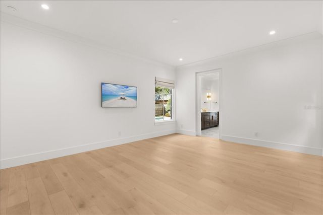 151 OAKWOOD WAY, Winter Park, FL 32789