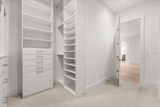 151 OAKWOOD WAY, Winter Park, FL 32789