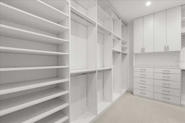 151 OAKWOOD WAY, Winter Park, FL 32789