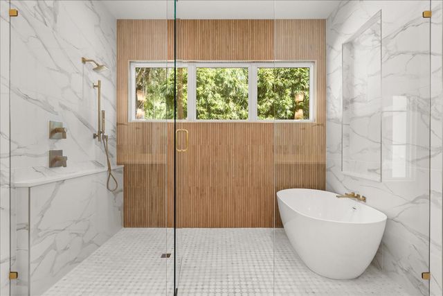 151 OAKWOOD WAY, Winter Park, FL 32789