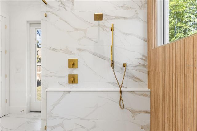 151 OAKWOOD WAY, Winter Park, FL 32789