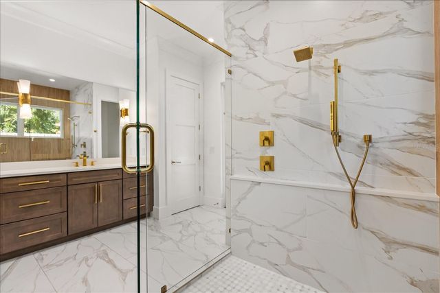 151 OAKWOOD WAY, Winter Park, FL 32789