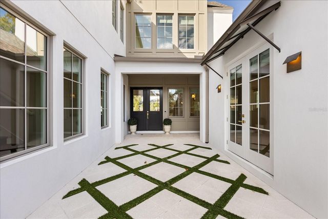 151 OAKWOOD WAY, Winter Park, FL 32789