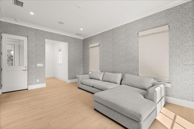 151 OAKWOOD WAY, Winter Park, FL 32789