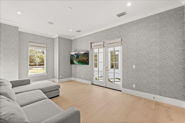 151 OAKWOOD WAY, Winter Park, FL 32789