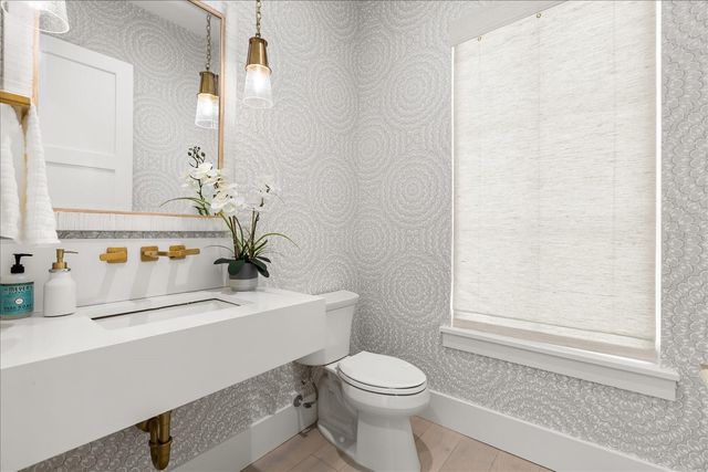 151 OAKWOOD WAY, Winter Park, FL 32789