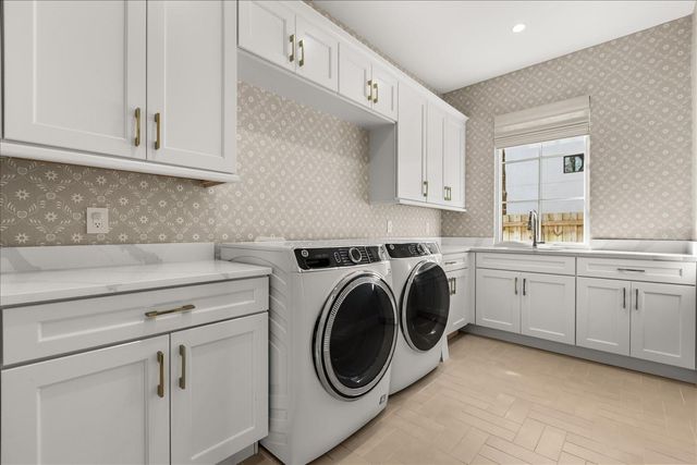 151 OAKWOOD WAY, Winter Park, FL 32789