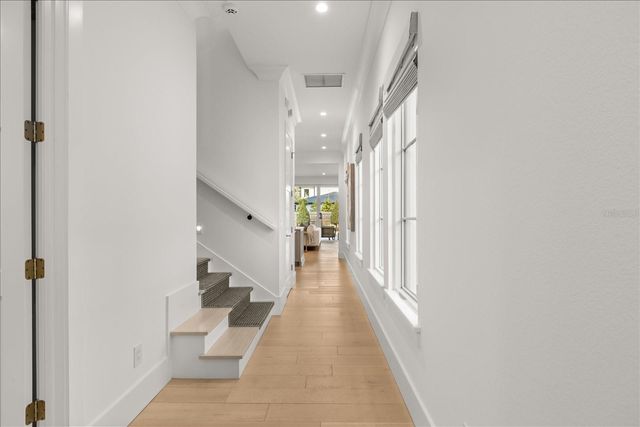 151 OAKWOOD WAY, Winter Park, FL 32789