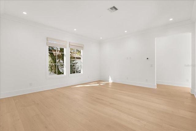 151 OAKWOOD WAY, Winter Park, FL 32789