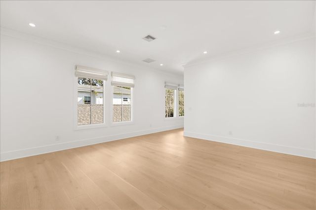 151 OAKWOOD WAY, Winter Park, FL 32789