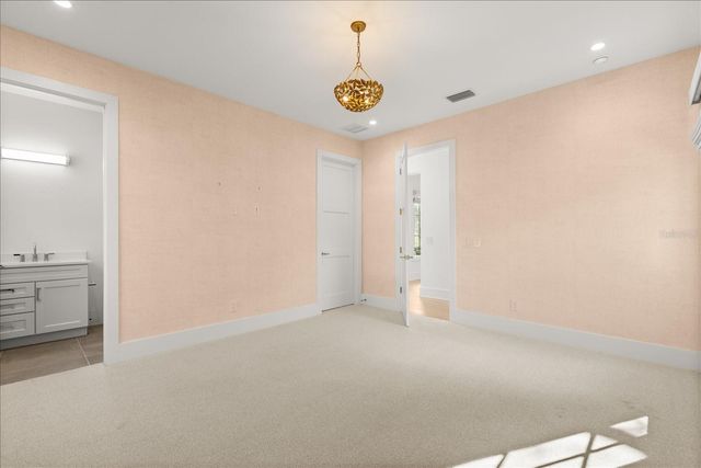 151 OAKWOOD WAY, Winter Park, FL 32789