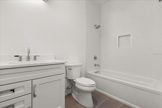 151 OAKWOOD WAY, Winter Park, FL 32789