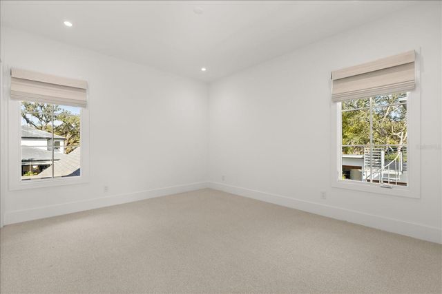 151 OAKWOOD WAY, Winter Park, FL 32789