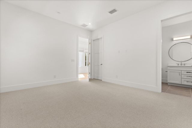 151 OAKWOOD WAY, Winter Park, FL 32789