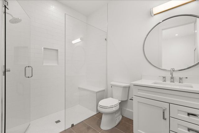 151 OAKWOOD WAY, Winter Park, FL 32789