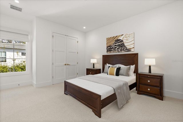 151 OAKWOOD WAY, Winter Park, FL 32789