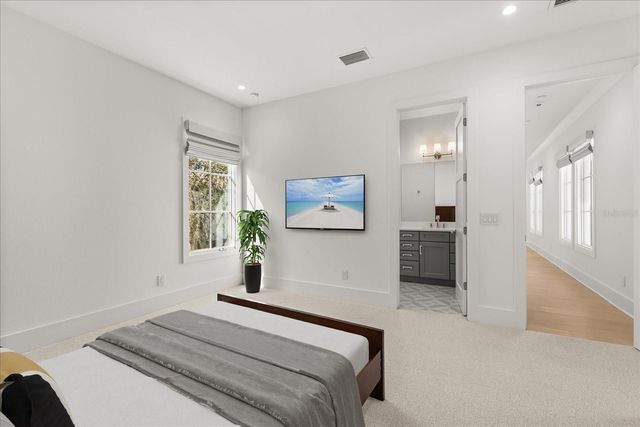 151 OAKWOOD WAY, Winter Park, FL 32789