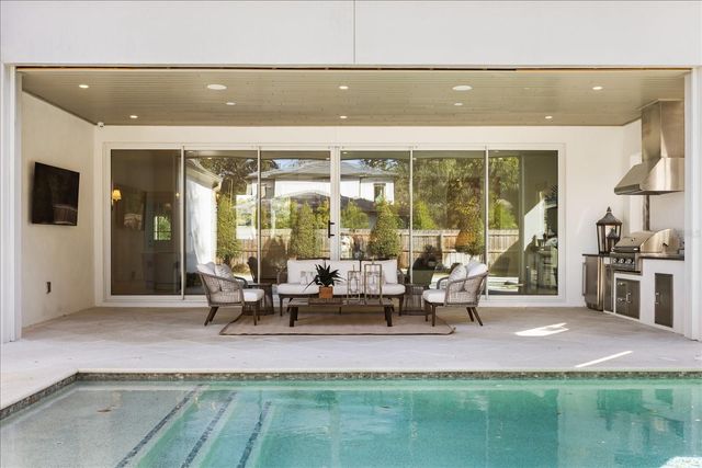 151 OAKWOOD WAY, Winter Park, FL 32789