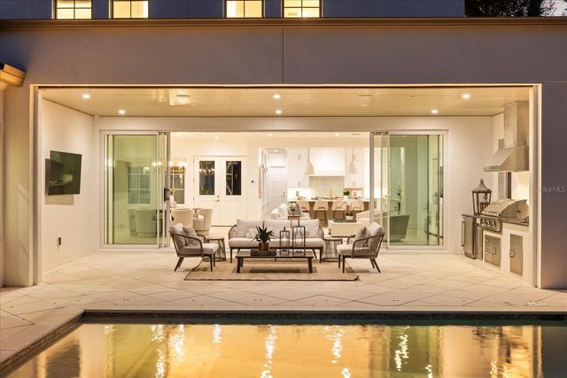 151 OAKWOOD WAY, Winter Park, FL 32789