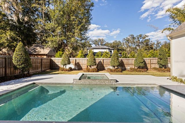 151 OAKWOOD WAY, Winter Park, FL 32789