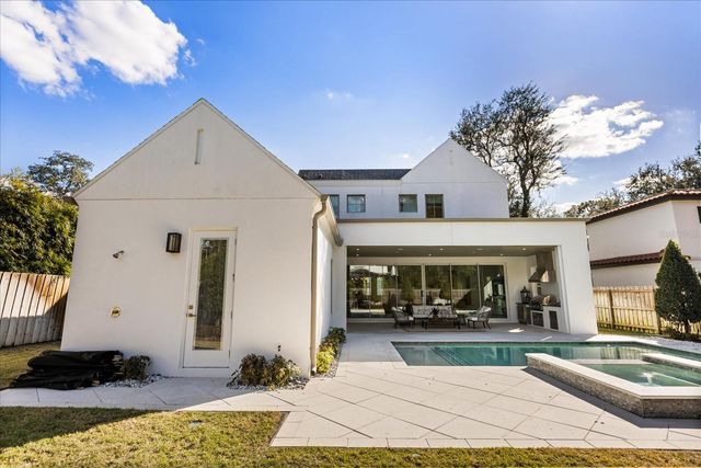 151 OAKWOOD WAY, Winter Park, FL 32789