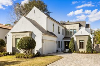 151 OAKWOOD WAY, Winter Park, FL 32789