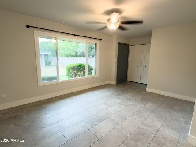 8449 E MONTEBELLO Avenue, Scottsdale, AZ 85250
