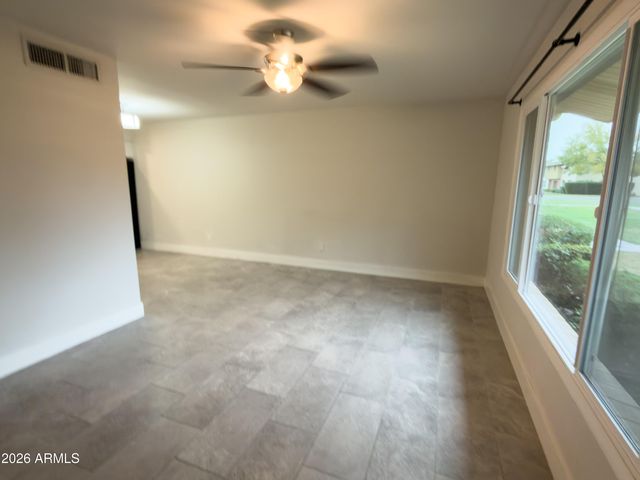 8449 E MONTEBELLO Avenue, Scottsdale, AZ 85250