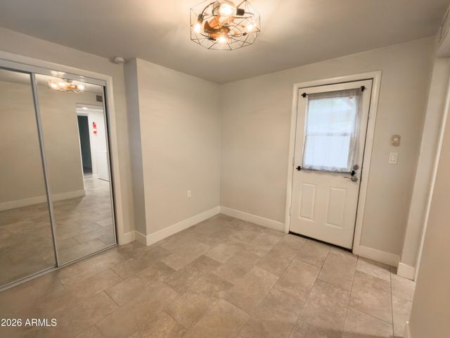 8449 E MONTEBELLO Avenue, Scottsdale, AZ 85250