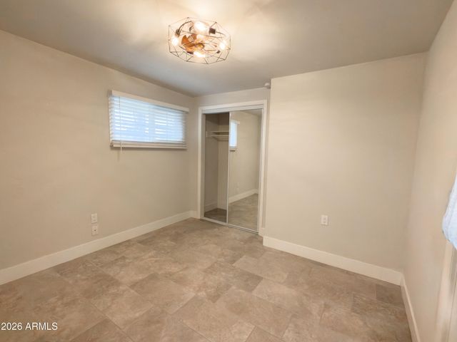 8449 E MONTEBELLO Avenue, Scottsdale, AZ 85250