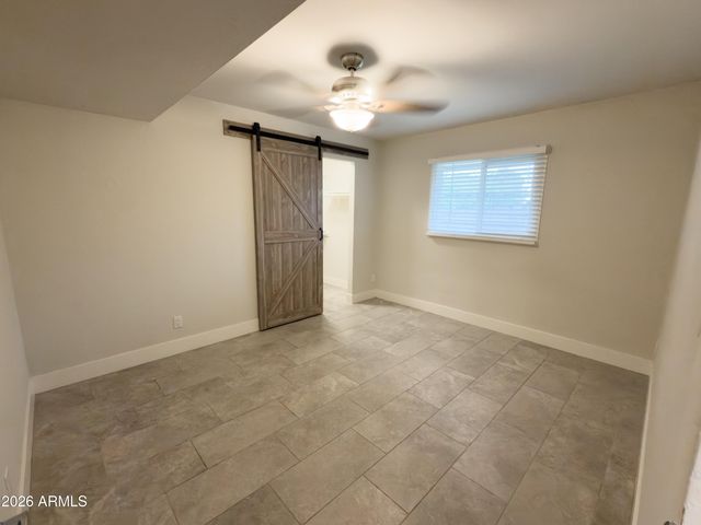 8449 E MONTEBELLO Avenue, Scottsdale, AZ 85250