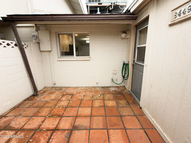 8449 E MONTEBELLO Avenue, Scottsdale, AZ 85250