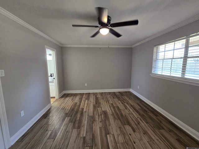 3966 Pensacola Dr, Baton Rouge, LA 70814