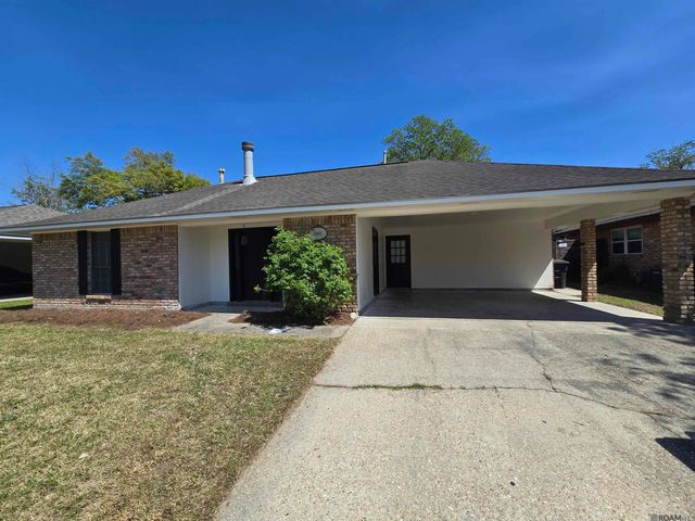 3966 Pensacola Dr, Baton Rouge, LA 70814