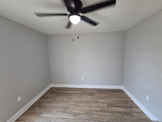 3966 Pensacola Dr, Baton Rouge, LA 70814