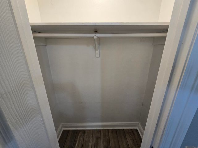 3966 Pensacola Dr, Baton Rouge, LA 70814