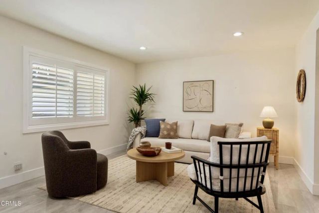 201 San Antonio Road, Arcadia, CA 91007
