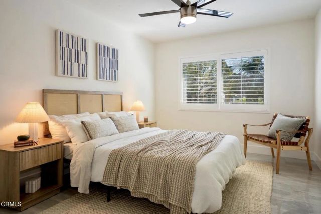 201 San Antonio Road, Arcadia, CA 91007