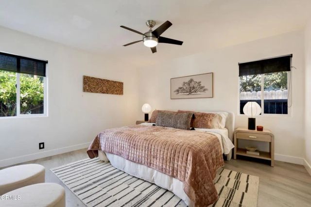 201 San Antonio Road, Arcadia, CA 91007