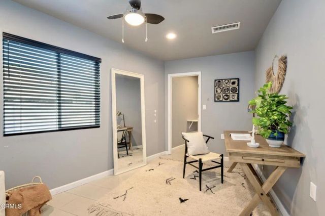 201 San Antonio Road, Arcadia, CA 91007