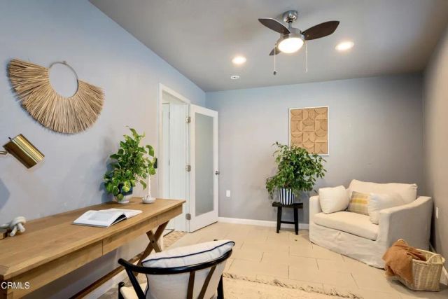 201 San Antonio Road, Arcadia, CA 91007